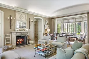 881 W Conway Dr NW, Atlanta, GA 30327 - Photo 22
