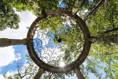 881 W Conway Drive NW, Atlanta, GA 30327 - Photo 50