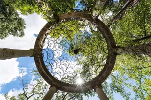 881 W Conway Dr NW, Atlanta, GA 30327 - Photo 50