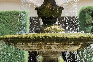 881 W Conway Dr NW, Atlanta, GA 30327 - Photo 40