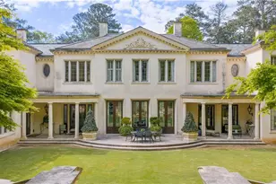 881 W Conway Dr NW, Atlanta, GA 30327 - Photo 70