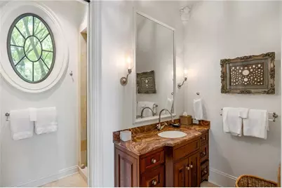 881 W Conway Drive NW, Atlanta, GA 30327 - Photo 88