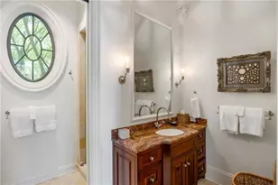 881 W Conway Dr NW, Atlanta, GA 30327 - Photo 88