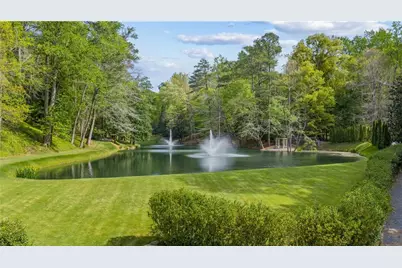 881 W Conway Drive NW, Atlanta, GA 30327 - Photo 104