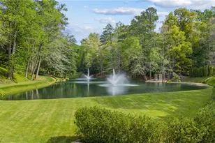881 W Conway Dr NW, Atlanta, GA 30327 - Photo 104
