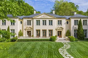 881 W Conway Dr NW, Atlanta, GA 30327 - Photo 92