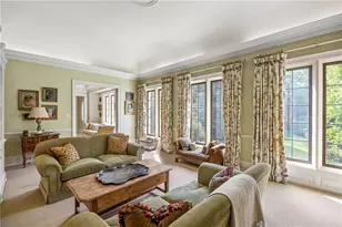 881 W Conway Dr NW, Atlanta, GA 30327 - Photo 52