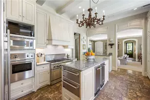 881 W Conway Dr NW, Atlanta, GA 30327 - Photo 26
