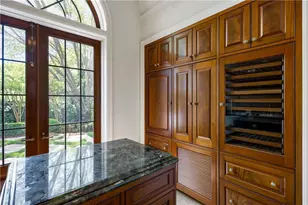 881 W Conway Dr NW, Atlanta, GA 30327 - Photo 90