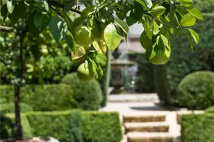 881 W Conway Dr NW, Atlanta, GA 30327 - Photo 42