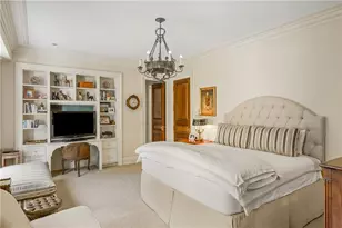 881 W Conway Dr NW, Atlanta, GA 30327 - Photo 56
