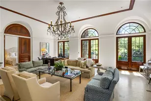 881 W Conway Dr NW, Atlanta, GA 30327 - Photo 86