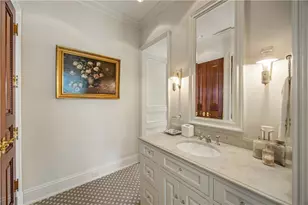 881 W Conway Dr NW, Atlanta, GA 30327 - Photo 44