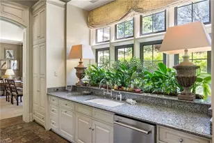 881 W Conway Dr NW, Atlanta, GA 30327 - Photo 30