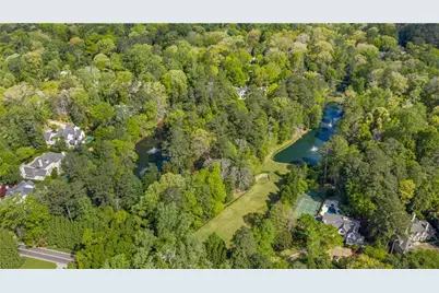 881 W Conway Drive NW, Atlanta, GA 30327 - Photo 102