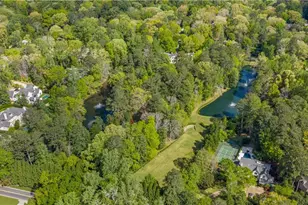 881 W Conway Dr NW, Atlanta, GA 30327 - Photo 102