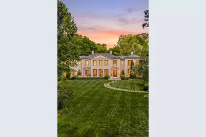 881 W Conway Drive NW, Atlanta, GA 30327 - Photo 110