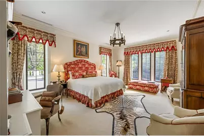 881 W Conway Drive NW, Atlanta, GA 30327 - Photo 48