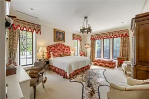 881 W Conway Dr NW, Atlanta, GA 30327 - Photo 48