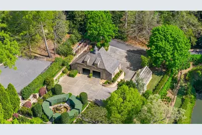 881 W Conway Drive NW, Atlanta, GA 30327 - Photo 98