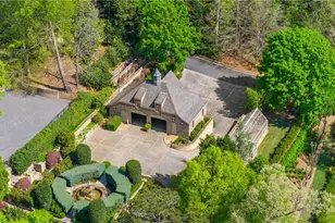 881 W Conway Dr NW, Atlanta, GA 30327 - Photo 98