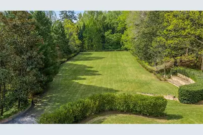 881 W Conway Drive NW, Atlanta, GA 30327 - Photo 106