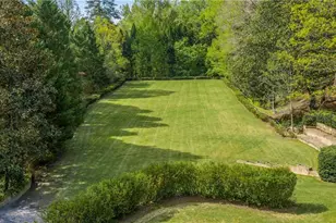881 W Conway Dr NW, Atlanta, GA 30327 - Photo 106