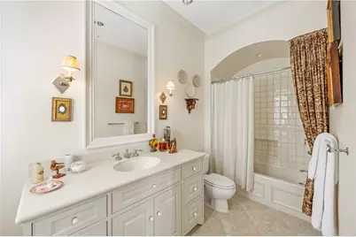 881 W Conway Drive NW, Atlanta, GA 30327 - Photo 50