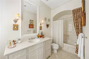 881 W Conway Dr NW, Atlanta, GA 30327 - Photo 50