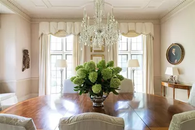 881 W Conway Drive NW, Atlanta, GA 30327 - Photo 16