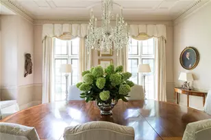 881 W Conway Dr NW, Atlanta, GA 30327 - Photo 16