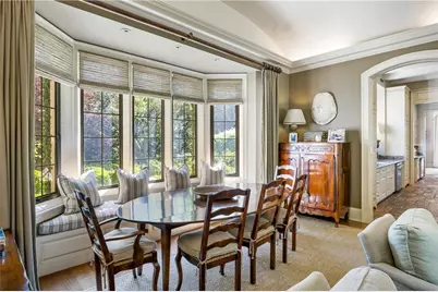 881 W Conway Drive NW, Atlanta, GA 30327 - Photo 28