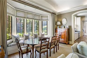 881 W Conway Dr NW, Atlanta, GA 30327 - Photo 28