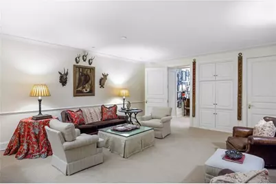 881 W Conway Drive NW, Atlanta, GA 30327 - Photo 62