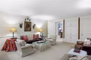 881 W Conway Dr NW, Atlanta, GA 30327 - Photo 62