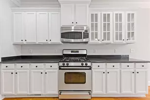 3133 Dunton Street SE, Smyrna, GA 30080 - Photo 4