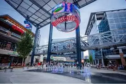 3133 Dunton Street SE, Smyrna, GA 30080 - Photo 30