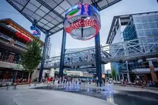 3133 Dunton Street SE, Smyrna, GA 30080 - Photo 30