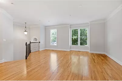 3133 Dunton Street SE, Smyrna, GA 30080 - Photo 14