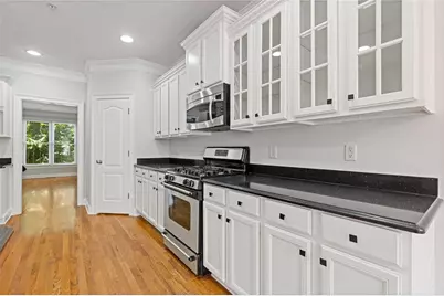 3133 Dunton Street SE, Smyrna, GA 30080 - Photo 2