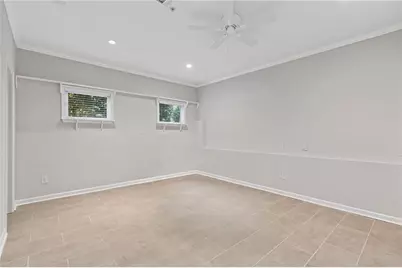 3133 Dunton Street SE, Smyrna, GA 30080 - Photo 26