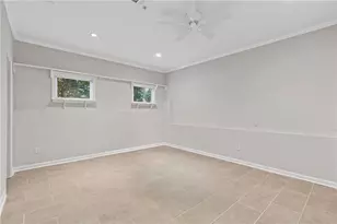 3133 Dunton Street SE, Smyrna, GA 30080 - Photo 26