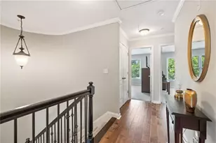 3133 Dunton Street SE, Smyrna, GA 30080 - Photo 18