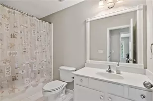 3133 Dunton Street SE, Smyrna, GA 30080 - Photo 24