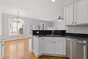 3133 Dunton Street SE, Smyrna, GA 30080 - Photo 6