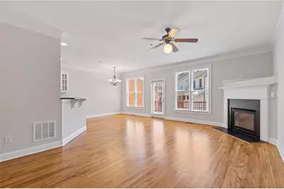 3133 Dunton Street SE, Smyrna, GA 30080 - Photo 10