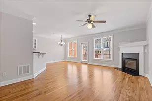 3133 Dunton Street SE, Smyrna, GA 30080 - Photo 10