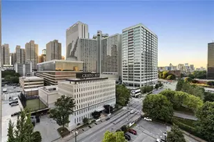 215 Piedmont Ave NE, Atlanta, GA 30308 - Photo 22