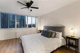 215 Piedmont Ave NE, Atlanta, GA 30308 - Photo 24