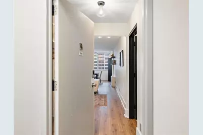 215 Piedmont Avenue NE #1109, Atlanta, GA 30308 - Photo 4